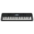 Yamaha PSR-E383